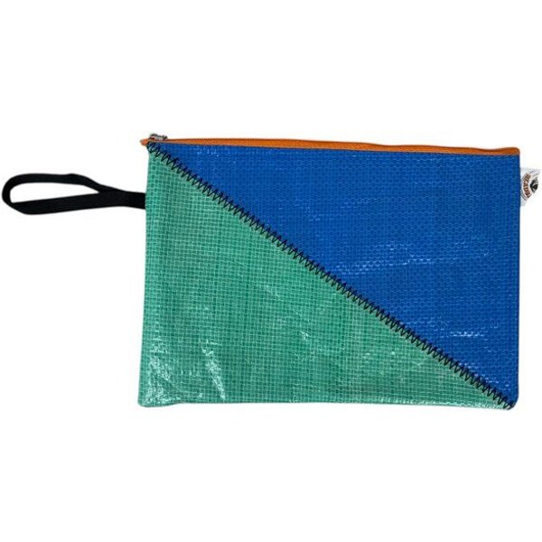 Beadbags Spacy Ri74 Kosmetiktasche / Federmappe