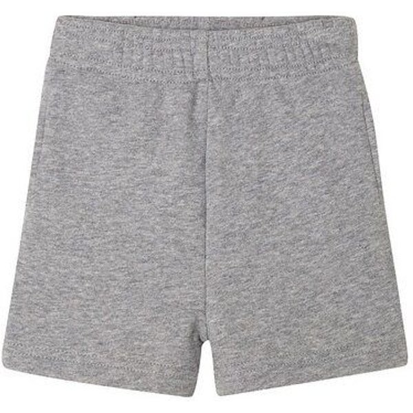 Babybugz Baby Organic Shorts kurze Hose Bio Baumwolle Auslaufartikel zu reduzierten Preisen!