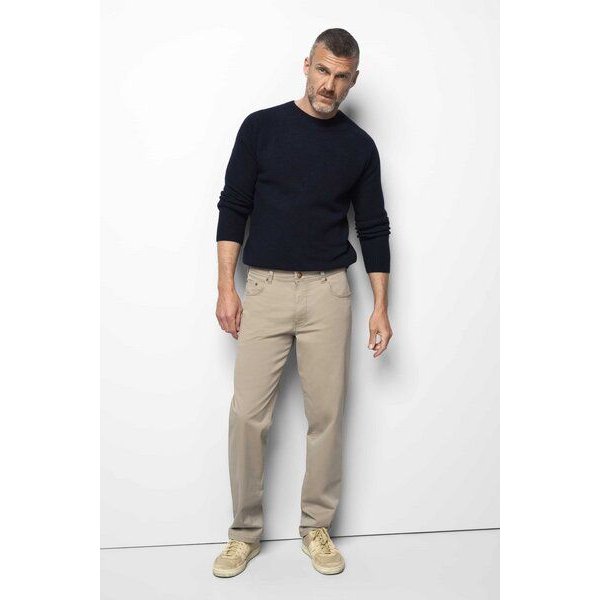 M 5 BY MEYER Regular Chino