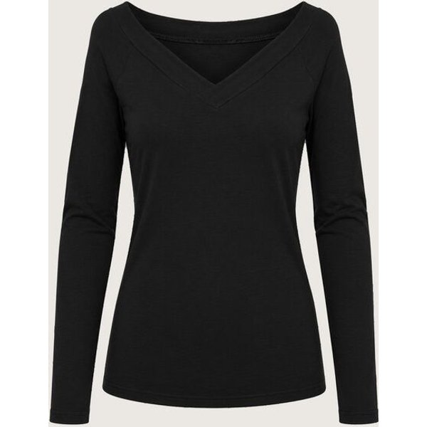 Frija Omina Bio Longsleeve Due