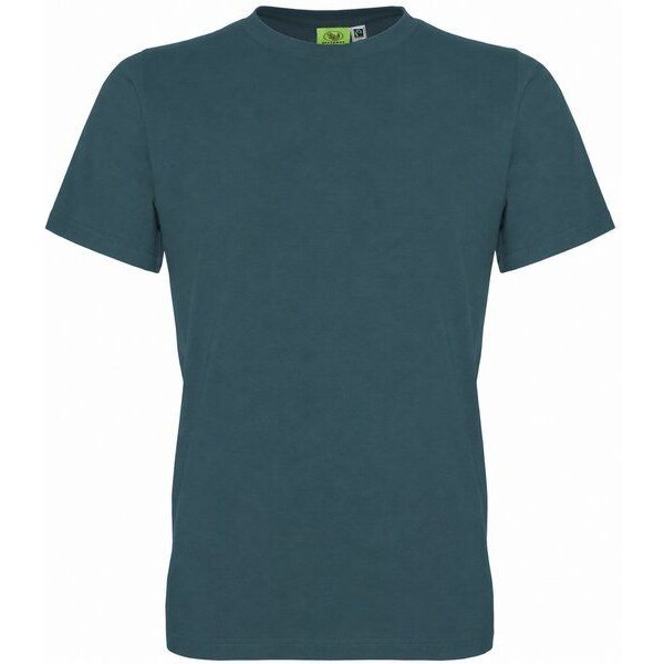 3FREUNDE MODEL 2 – Unisex T-Shirt