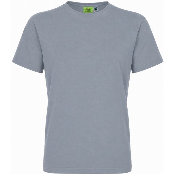 3FREUNDE MODEL 2 – Unisex T-Shirt