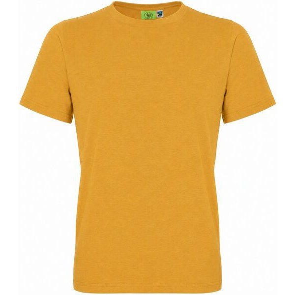 3FREUNDE MODEL 2 – Unisex T-Shirt