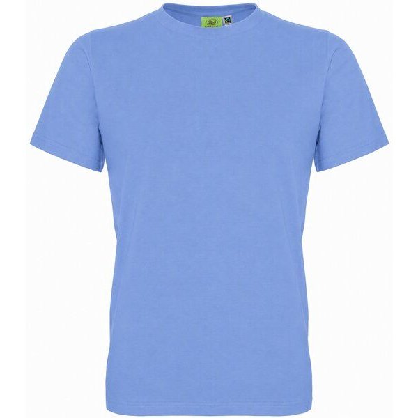 3FREUNDE MODEL 2 – Unisex T-Shirt