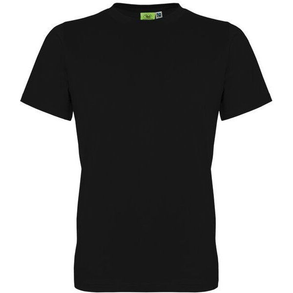 3FREUNDE MODEL 2 – Unisex T-Shirt