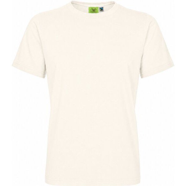 3FREUNDE MODEL 2 – Unisex T-Shirt