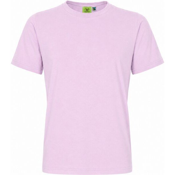 3FREUNDE MODEL 2 – Unisex T-Shirt