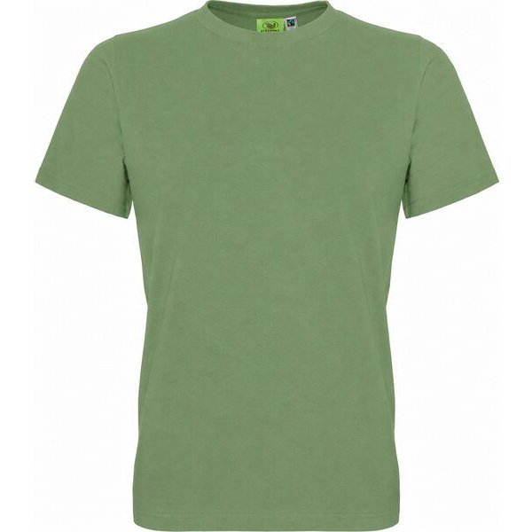 3FREUNDE MODEL 2 – Unisex T-Shirt