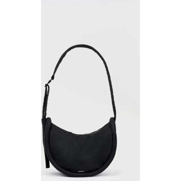 Sanqvist Curve Crossbody S