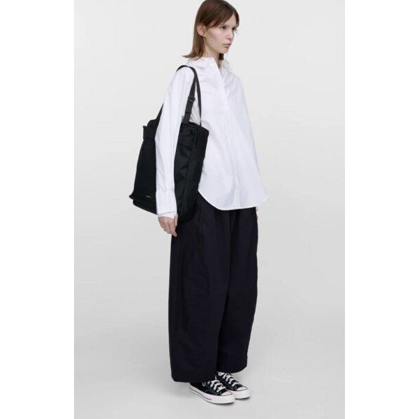 Sandqvist GO 2-Way Tote Bag