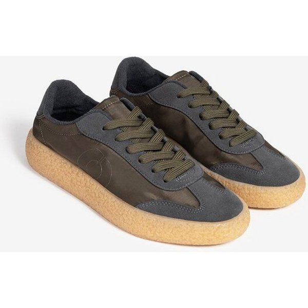 ECOALF Sneaker Herren - PHOENIX mit recycelten Materalien