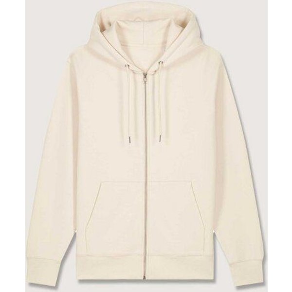 YTWOO Regular Hoodie Jacke Midweight