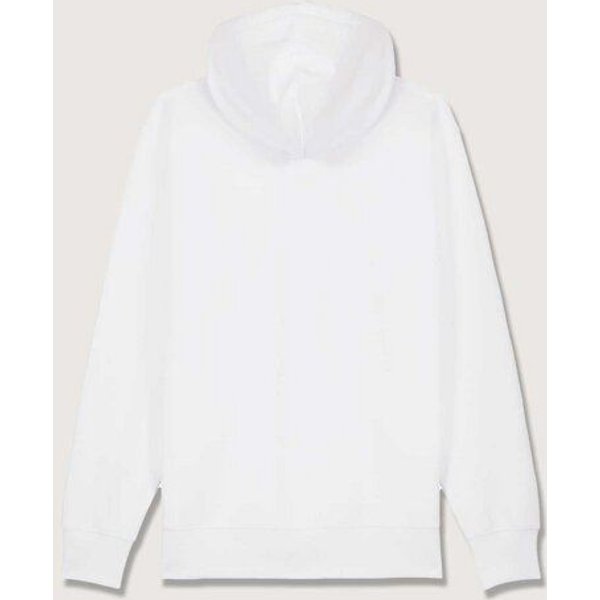 YTWOO Regular Hoodie Jacke Midweight