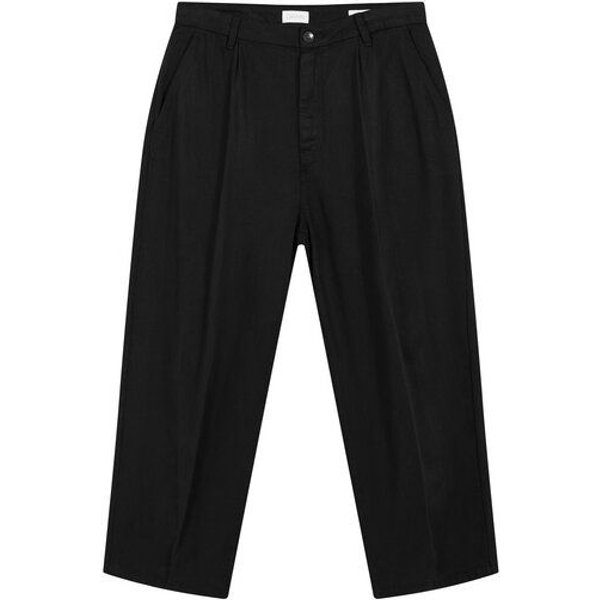 DAWN Herren Hose Lumen