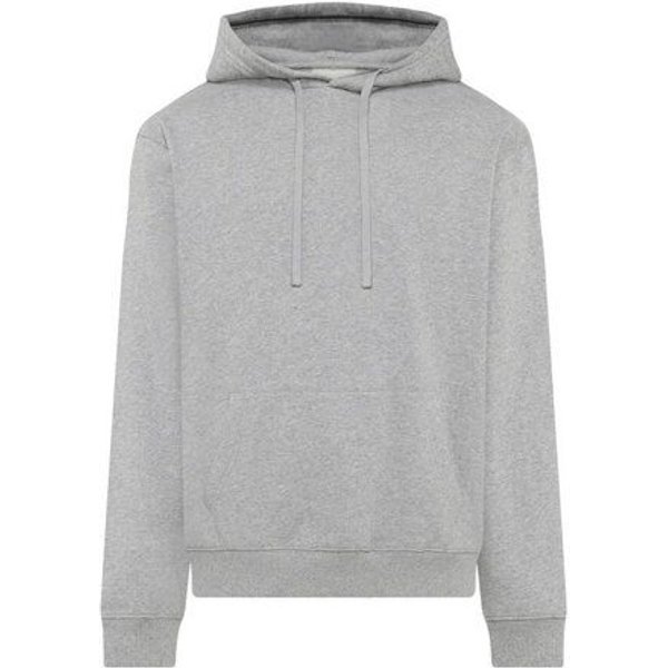 KnowledgeCotton Apparel Relaxed Hoodie aus Bio-Baumwolle