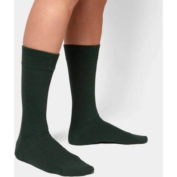 DillySocks Socken Smooth Night (3er Pack)