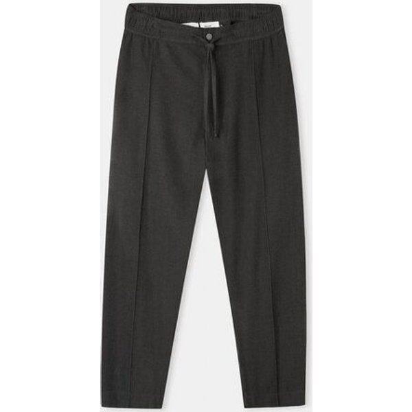 About Companions Hose Magnus Eco Flannel