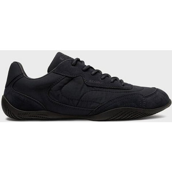 ECOALF Barefoot Sneaker Unisex - AUSTIN