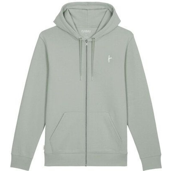 FUXBAU fux Sweatjacke