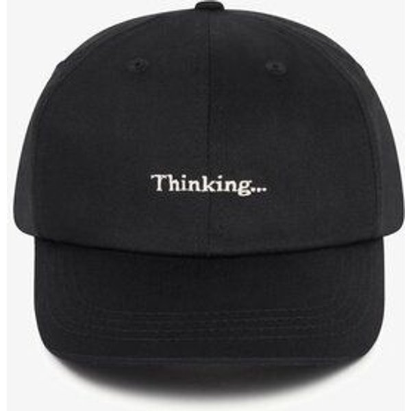 Thinkung MU Cap Modell: Chris