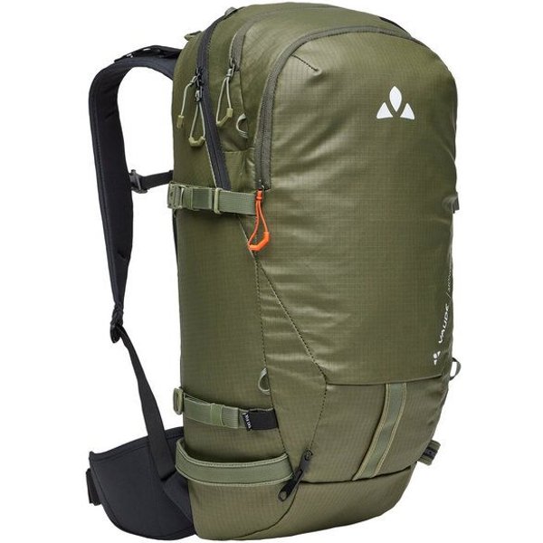 VAUDE Rucksaecke20-29L Monviso 26