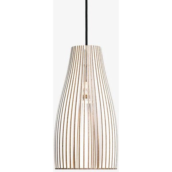 IUMI DESIGN Leuchte ENA