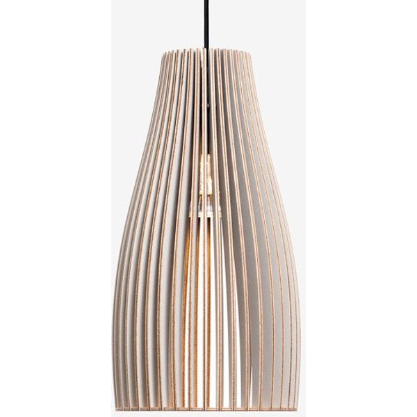 IUMI DESIGN Leuchte ENA