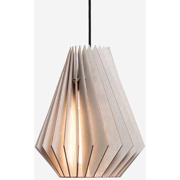 IUMI DESIGN Leuchte HEKTOR