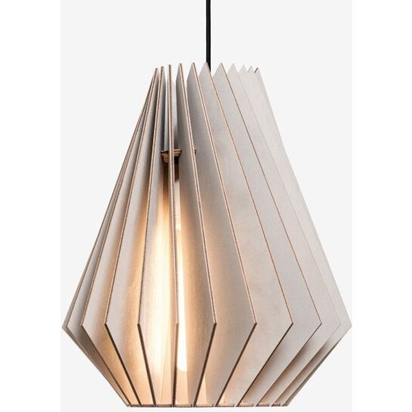 IUMI DESIGN Leuchte HEKTOR