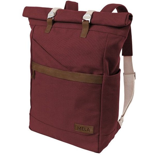 MELA Rucksack ansvar I