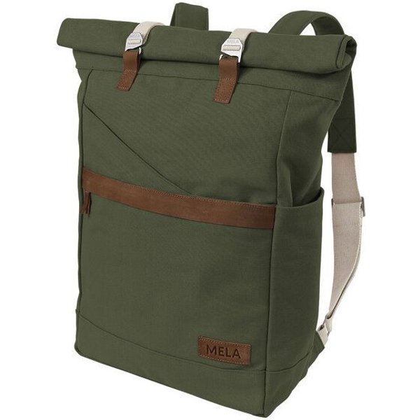 MELA Rucksack ansvar I