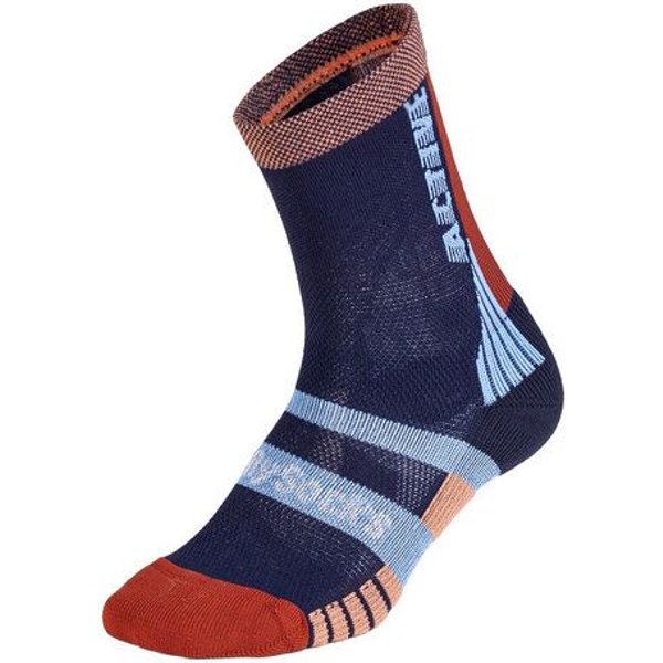 DillySocks Sportsocken „Active Performance“