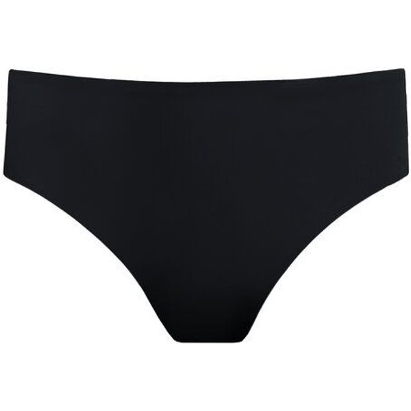 Anekdot Bikini Slip Core Medium