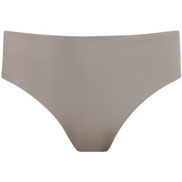 Anekdot Bikini Slip Core Medium