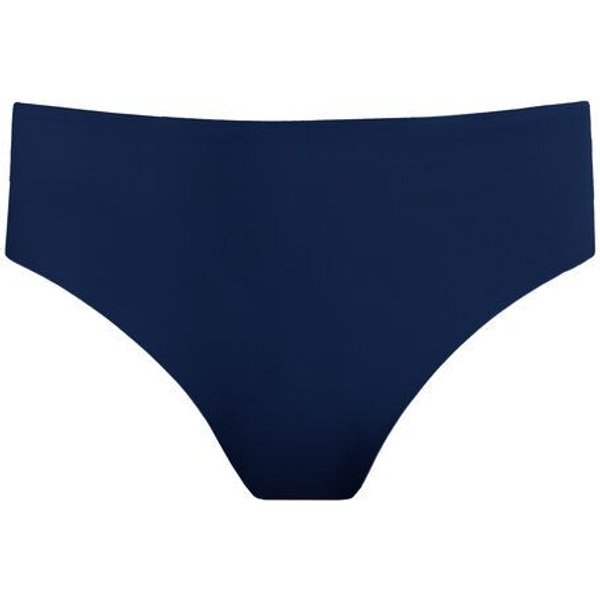 Anekdot Bikini Slip Core Medium