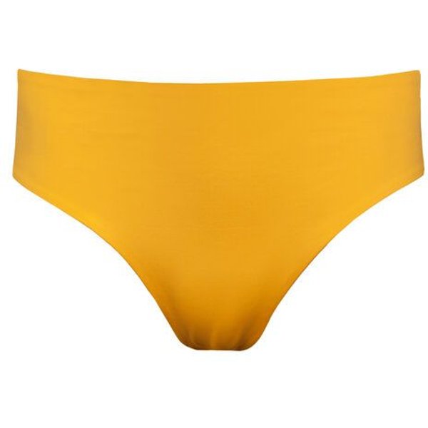 Anekdot Bikini Slip Core Medium