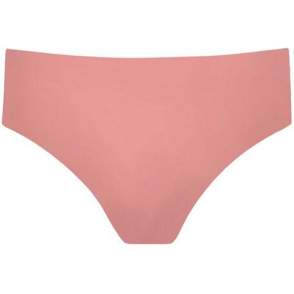 Anekdot Bikini Slip Core Medium