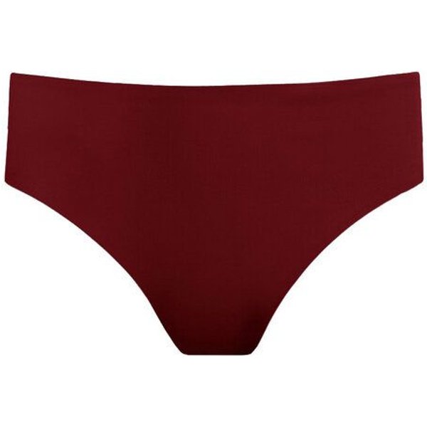 Anekdot Bikini Slip Core Medium