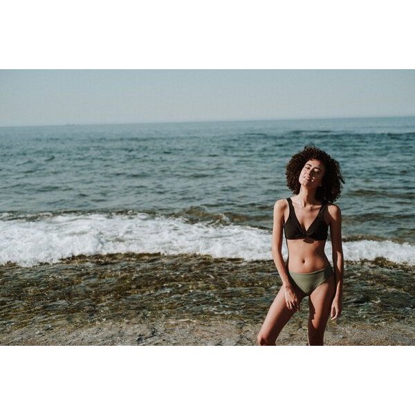 Anekdot Bikini Slip Core Medium