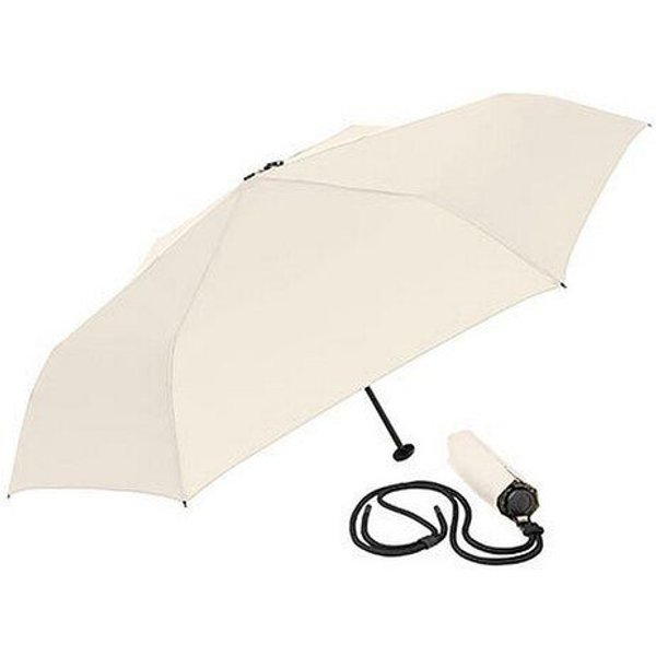 FARE Mini pocket Taschenschirm Durchmesser: ca. 88 cm / Länge: ca. 20 cm