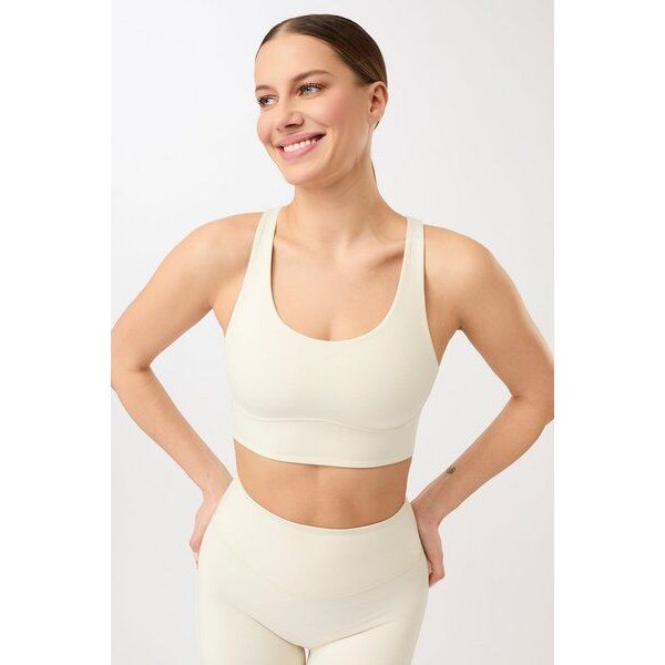 Mandala Sports Bra