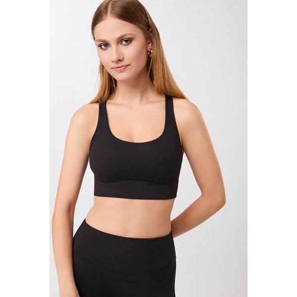 Mandala Sports Bra
