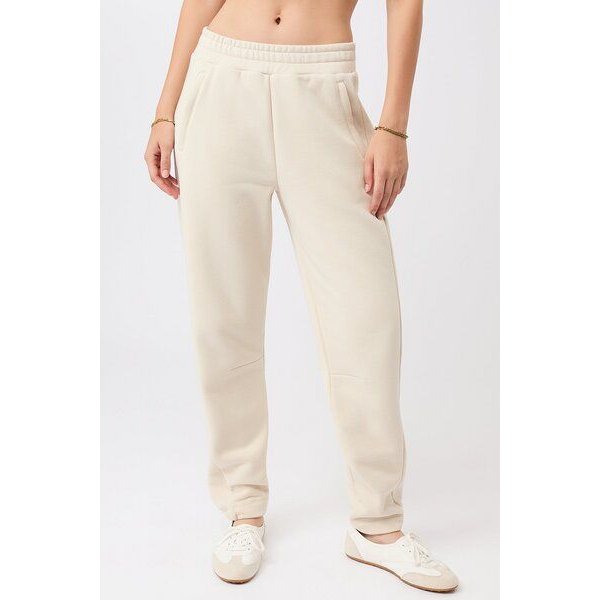 Mandala Venice Pants