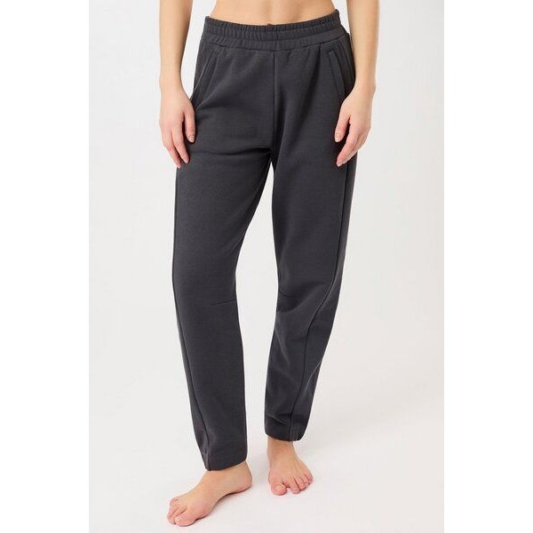 Mandala Venice Pants
