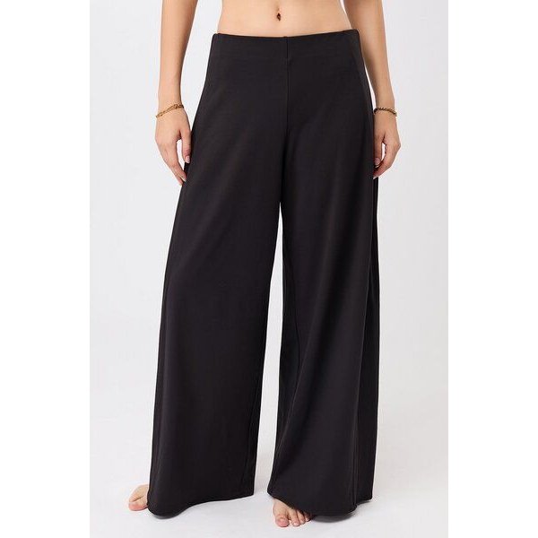 Mandala Extra Wide Pants