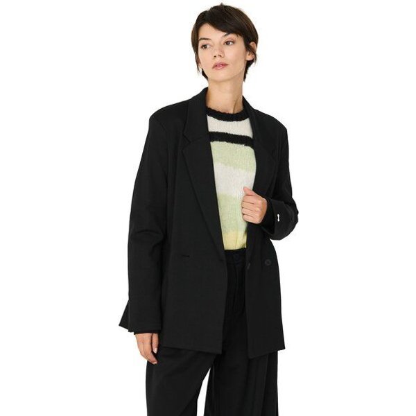SKFK Blazer-Jacke AIOA