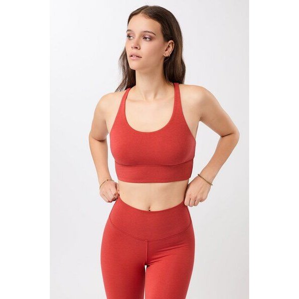 Mandala New Studio Bra