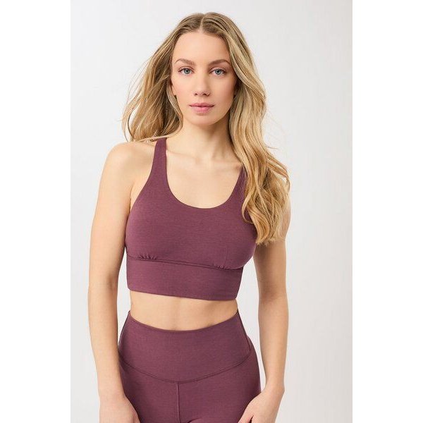 Mandala New Studio Bra