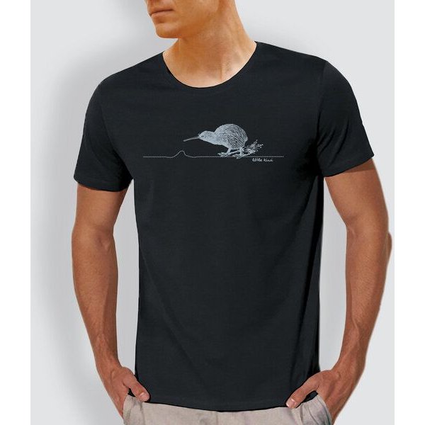 little kiwi Herren T-Shirt, "Kiwi"