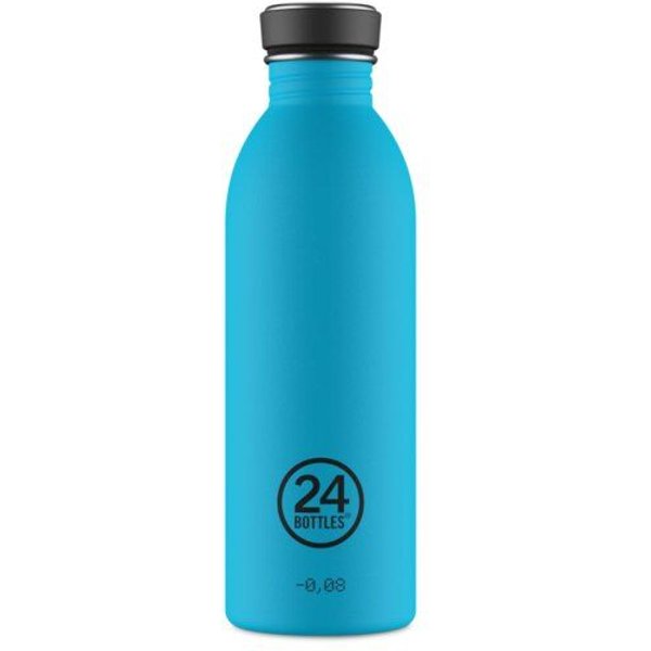 24bottles - Urban Bottle
